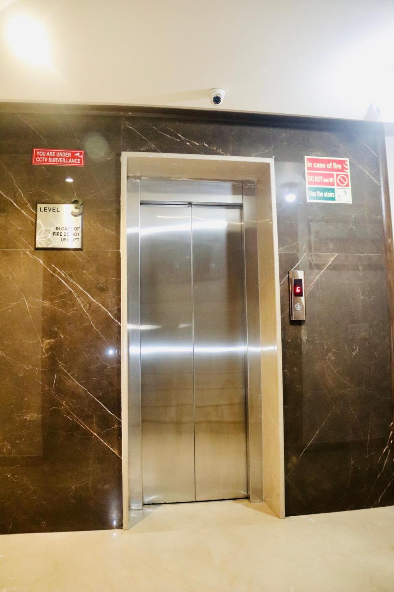Hotel Magic Tree Karol Bagh Metro Station New Delhi Kültér fotó